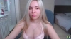 BlackAngel___ @BlackAngel___ webcam capture — Average, Blonde hair, Hazel eyes, Straight — tags: pvt, new, young, teen, student, pantyhose, bigass, smalltits, pussy, fun, longhair, 18, cum, sexy, squirt, horny, naked, toys, lovense, Lush, privat, Blonde, shaved, naughty, toy, deepthroat, orgasm, Blowjob, english, anal, vibrator, tight pussy