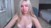 BlackAngel___ @BlackAngel___ webcam capture — Average, Blonde hair, Hazel eyes, Straight — tags: pvt, new, young, teen, student, pantyhose, bigass, smalltits, pussy, fun, longhair, 18, cum, sexy, squirt, horny, naked, toys, lovense, Lush, privat, Blonde, shaved, naughty, toy, deepthroat, orgasm, Blowjob, english, anal, vibrator, tight pussy
