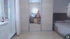Capture at 2025-10-15 09:27:05