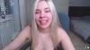 BlackAngel___ @BlackAngel___ webcam capture — Average, Blonde hair, Hazel eyes, Straight — tags: pvt, new, young, teen, student, pantyhose, bigass, smalltits, pussy, fun, longhair, 18, cum, sexy, squirt, horny, naked, toys, lovense, Lush, privat, Blonde, shaved, naughty, toy, deepthroat, orgasm, Blowjob, english, anal, vibrator, tight pussy