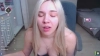 BlackAngel___ @BlackAngel___ webcam capture — Average, Blonde hair, Hazel eyes, Straight — tags: pvt, new, young, teen, student, pantyhose, bigass, smalltits, pussy, fun, longhair, 18, cum, sexy, squirt, horny, naked, toys, lovense, Lush, privat, Blonde, shaved, naughty, toy, deepthroat, orgasm, Blowjob, english, anal, vibrator, tight pussy
