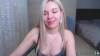 BlackAngel___ @BlackAngel___ webcam capture — Average, Blonde hair, Hazel eyes, Straight — tags: pvt, new, young, teen, student, pantyhose, bigass, smalltits, pussy, fun, longhair, 18, cum, sexy, squirt, horny, naked, toys, lovense, Lush, privat, Blonde, shaved, naughty, toy, deepthroat, orgasm, Blowjob, english, anal, vibrator, tight pussy