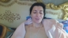 Capture at 2025-10-15 04:15:44