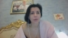Capture at 2025-10-15 04:35:23