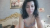 Black_RoseX27 @Black_RoseX27 webcam capture — Slim/Petite, Black hair, Brown eyes, Other, 38 yrs, Bisexual — tags: sexy, german, new, horny, natural, sweet, bruinette, asiasexy, asian, natural, lovense, anal, clitty, french, dildo, erotic, allnatural, cute, ass, strapone, bisexual, masturbation, fun, trimmed, best, newmodel, karate, sport, box, fighter, cum, latin