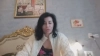 Black_RoseX27 @Black_RoseX27 webcam capture — Slim/Petite, Black hair, Brown eyes, Other, 38 yrs, Bisexual — tags: sexy, german, new, horny, natural, sweet, bruinette, asiasexy, asian, natural, lovense, anal, clitty, french, dildo, erotic, allnatural, cute, ass, strapone, bisexual, masturbation, fun, trimmed, best, newmodel, karate, sport, box, fighter, cum, latin