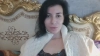 Black_RoseX27 @Black_RoseX27 webcam capture — Slim/Petite, Black hair, Brown eyes, Other, 38 yrs, Bisexual — tags: sexy, german, new, horny, natural, sweet, bruinette, asiasexy, asian, natural, lovense, anal, clitty, french, dildo, erotic, allnatural, cute, ass, strapone, bisexual, masturbation, fun, trimmed, best, newmodel, karate, sport, box, fighter, cum, latin