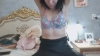 Black_RoseX27 @Black_RoseX27 webcam capture — Slim/Petite, Black hair, Brown eyes, Other, 38 yrs, Bisexual — tags: sexy, german, new, horny, natural, sweet, bruinette, asiasexy, asian, natural, lovense, anal, clitty, french, dildo, erotic, allnatural, cute, ass, strapone, bisexual, masturbation, fun, trimmed, best, newmodel, karate, sport, box, fighter, cum, latin