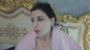 Black_RoseX27 @Black_RoseX27 webcam capture — Slim/Petite, Black hair, Brown eyes, Other, 38 yrs, Bisexual — tags: sexy, german, new, horny, natural, sweet, bruinette, asiasexy, asian, natural, lovense, anal, clitty, french, dildo, erotic, allnatural, cute, ass, strapone, bisexual, masturbation, fun, trimmed, best, newmodel, karate, sport, box, fighter, cum, latin