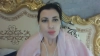 Black_RoseX27 @Black_RoseX27 webcam capture — Slim/Petite, Black hair, Brown eyes, Other, 38 yrs, Bisexual — tags: sexy, german, new, horny, natural, sweet, bruinette, asiasexy, asian, natural, lovense, anal, clitty, french, dildo, erotic, allnatural, cute, ass, strapone, bisexual, masturbation, fun, trimmed, best, newmodel, karate, sport, box, fighter, cum, latin