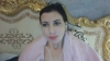 Black_RoseX27 @Black_RoseX27 webcam capture — Slim/Petite, Black hair, Brown eyes, Other, 38 yrs, Bisexual — tags: sexy, german, new, horny, natural, sweet, bruinette, asiasexy, asian, natural, lovense, anal, clitty, french, dildo, erotic, allnatural, cute, ass, strapone, bisexual, masturbation, fun, trimmed, best, newmodel, karate, sport, box, fighter, cum, latin