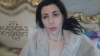 Black_RoseX27 @Black_RoseX27 webcam capture — Slim/Petite, Black hair, Brown eyes, Other, 38 yrs, Bisexual — tags: sexy, german, new, horny, natural, sweet, bruinette, asiasexy, asian, natural, lovense, anal, clitty, french, dildo, erotic, allnatural, cute, ass, strapone, bisexual, masturbation, fun, trimmed, best, newmodel, karate, sport, box, fighter, cum, latin