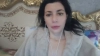 Black_RoseX27 @Black_RoseX27 webcam capture — Slim/Petite, Black hair, Brown eyes, Other, 38 yrs, Bisexual — tags: sexy, german, new, horny, natural, sweet, bruinette, asiasexy, asian, natural, lovense, anal, clitty, french, dildo, erotic, allnatural, cute, ass, strapone, bisexual, masturbation, fun, trimmed, best, newmodel, karate, sport, box, fighter, cum, latin