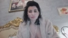 Black_RoseX27 @Black_RoseX27 webcam capture — Slim/Petite, Black hair, Brown eyes, Other, 38 yrs, Bisexual — tags: sexy, german, new, horny, natural, sweet, bruinette, asiasexy, asian, natural, lovense, anal, clitty, french, dildo, erotic, allnatural, cute, ass, strapone, bisexual, masturbation, fun, trimmed, best, newmodel, karate, sport, box, fighter, cum, latin