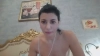 Black_RoseX27 @Black_RoseX27 webcam capture — Slim/Petite, Black hair, Brown eyes, Other, 38 yrs, Bisexual — tags: sexy, german, new, horny, natural, sweet, bruinette, asiasexy, asian, natural, lovense, anal, clitty, french, dildo, erotic, allnatural, cute, ass, strapone, bisexual, masturbation, fun, trimmed, best, newmodel, karate, sport, box, fighter, cum, latin