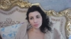 Black_RoseX27 @Black_RoseX27 webcam capture — Slim/Petite, Black hair, Brown eyes, Other, 38 yrs, Bisexual — tags: sexy, german, new, horny, natural, sweet, bruinette, asiasexy, asian, natural, lovense, anal, clitty, french, dildo, erotic, allnatural, cute, ass, strapone, bisexual, masturbation, fun, trimmed, best, newmodel, karate, sport, box, fighter, cum, latin