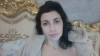 Black_RoseX27 @Black_RoseX27 webcam capture — Slim/Petite, Black hair, Brown eyes, Other, 38 yrs, Bisexual — tags: sexy, german, new, horny, natural, sweet, bruinette, asiasexy, asian, natural, lovense, anal, clitty, french, dildo, erotic, allnatural, cute, ass, strapone, bisexual, masturbation, fun, trimmed, best, newmodel, karate, sport, box, fighter, cum, latin