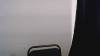 Capture at 2025-10-14 06:35:42