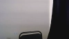 Capture at 2025-10-14 06:41:10
