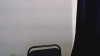 Capture at 2025-10-14 06:55:10