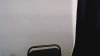 Capture at 2025-10-14 07:03:32