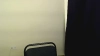 Capture at 2025-10-16 04:58:49