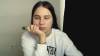 Black_foxy_ @Black_foxy_ webcam capture — Average, Black hair, Green eyes, Other, 20 yrs, Bisexual — tags: Sweet, Sexy, Cute, Hot, Natural, Horny, New, Ass, Beautiful, Smile, Dancer, Natural tits, Lips, Play, Smoking, Erotic, Crazy, Pvt, C2c, Tattoos, Strip, Big tits, Big ass, Private, New model, Fun, Song, Frendly, Pretty, Hair black, Cum, Funny