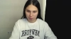Black_foxy_ @Black_foxy_ webcam capture — Average, Black hair, Green eyes, Other, 20 yrs, Bisexual — tags: Sweet, Sexy, Cute, Hot, Natural, Horny, New, Ass, Beautiful, Smile, Dancer, Natural tits, Lips, Play, Smoking, Erotic, Crazy, Pvt, C2c, Tattoos, Strip, Big tits, Big ass, Private, New model, Fun, Song, Frendly, Pretty, Hair black, Cum, Funny