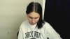 Black_foxy_ @Black_foxy_ webcam capture — Average, Black hair, Green eyes, Other, 20 yrs, Bisexual — tags: Sweet, Sexy, Cute, Hot, Natural, Horny, New, Ass, Beautiful, Smile, Dancer, Natural tits, Lips, Play, Smoking, Erotic, Crazy, Pvt, C2c, Tattoos, Strip, Big tits, Big ass, Private, New model, Fun, Song, Frendly, Pretty, Hair black, Cum, Funny