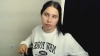 Black_foxy_ @Black_foxy_ webcam capture — Average, Black hair, Green eyes, Other, 20 yrs, Bisexual — tags: Sweet, Sexy, Cute, Hot, Natural, Horny, New, Ass, Beautiful, Smile, Dancer, Natural tits, Lips, Play, Smoking, Erotic, Crazy, Pvt, C2c, Tattoos, Strip, Big tits, Big ass, Private, New model, Fun, Song, Frendly, Pretty, Hair black, Cum, Funny