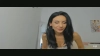 Capture at 2025-10-13 19:54:58