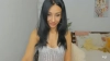 Capture at 2025-10-13 20:34:30