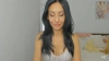 Capture at 2025-10-13 21:43:30