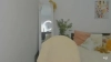 Capture at 2025-10-14 20:03:51