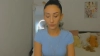 Blackeyeslady @Blackeyeslady webcam capture — Slim/Petite, Black hair, Black eyes, Various, 43 yrs, Bisexual — tags: new, shaved, sweet, cutie, hot, natural, horny, pussy, ass, anal, masturation, brunette, naked, petite, cam2cam, squirt, skype, wet, feet, bisexual, skype, toys, smart, squirt, beautiful