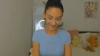 Blackeyeslady @Blackeyeslady webcam capture — Slim/Petite, Black hair, Black eyes, Various, 43 yrs, Bisexual — tags: new, shaved, sweet, cutie, hot, natural, horny, pussy, ass, anal, masturation, brunette, naked, petite, cam2cam, squirt, skype, wet, feet, bisexual, skype, toys, smart, squirt, beautiful