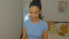 Capture at 2025-10-15 18:31:26