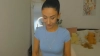Capture at 2025-10-15 19:09:10