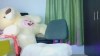 Capture at 2025-10-15 09:45:46