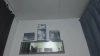 Capture at 2025-10-13 22:02:50