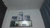Capture at 2025-10-13 22:03:21