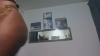 Capture at 2025-10-13 22:08:37