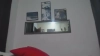 Capture at 2025-10-13 23:40:25