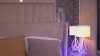 Capture at 2025-10-14 19:27:43