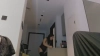 Capture at 2025-10-15 02:10:18