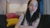 Capture at 2025-10-15 02:32:46