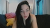 Capture at 2025-10-15 03:30:33