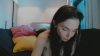 Capture at 2025-10-15 03:35:07