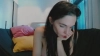 Capture at 2025-10-15 03:38:40