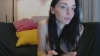Capture at 2025-10-15 04:11:29